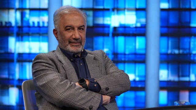 عسگرپور: شیوه تنظیمگیری ساترا دیگر پاسخگو نیست/ عباسیان: صنعت نگهداری پلتفرمها دشوار است