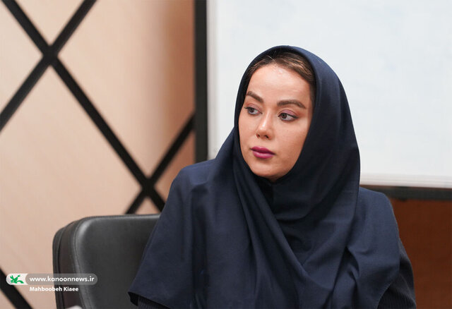 بازی، اسباببازی و هویت فرهنگی؛ از گنجینههای بومی تا چالشهای جهانی