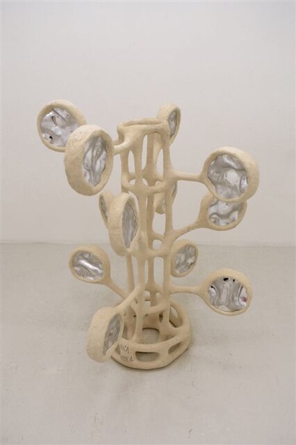 آخر هفته به بازدید از کدام نمایشگاهها برویم؟