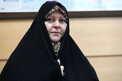 بیانیه خصوصیسازی درباره اتهام به رییس این سازمان