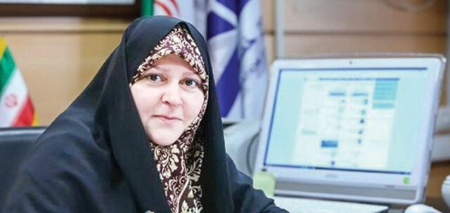 آماری از رفیق‌بازی با پوشش خصوصی‌سازی! 