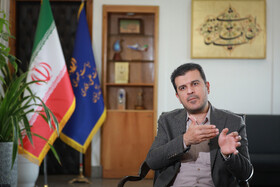 رشد ۶۰ درصدی درآمد شرکت‌های دانش‌بنیان در سال ۱۴۰۳