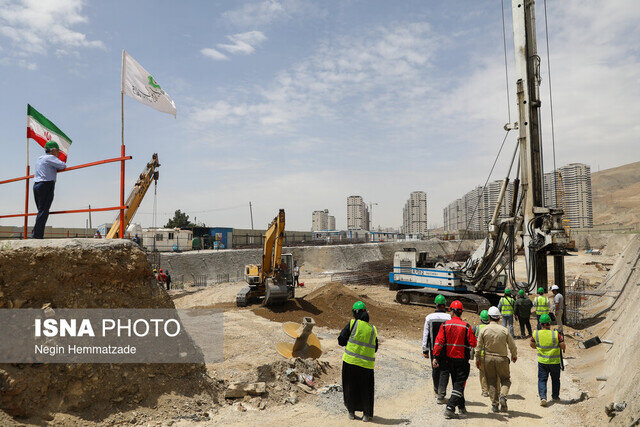 عکس تزئینی است پرداخت ۲ هزار میلیارد تومان ارزش افزوده به شهرداریها و دهیاریهای قم