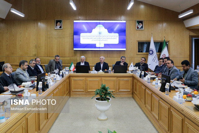 لزوم ارتقاء دیپلماسی اقتصادی ایران