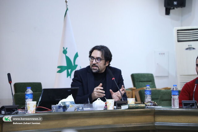 تاثیر بازی بر تواناییهای فردی کودکان / اسباببازی چه زمانی باعث خلاقیت میشود؟