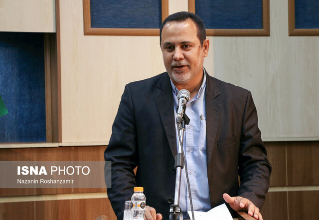 اعطای جایزه «معین‌التجار» به همت استانداری بوشهر