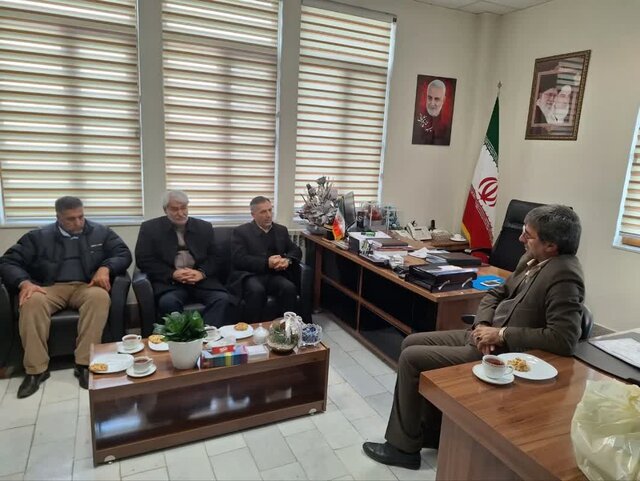 تکمیل زیر ساختهای رشته ورزشی فوتبال در اردبیل تکمیل زیر ساختهای رشته ورزشی فوتبال در اردبیل
