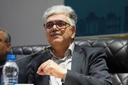 زمین مورد نیاز طرح‌های توسعه شهری تأمین می‌شود