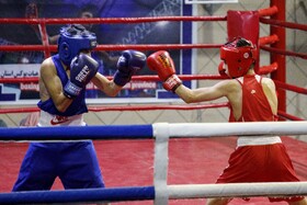 واگذاری میزبانی ۲ رشته المپیاد استعدادهای برتر ورزشی به کرمانشاه