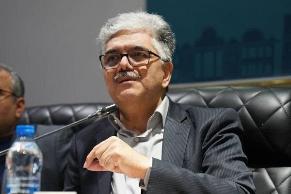 مجوزهای برجسازی شهرداری زاکانی ابطال شد