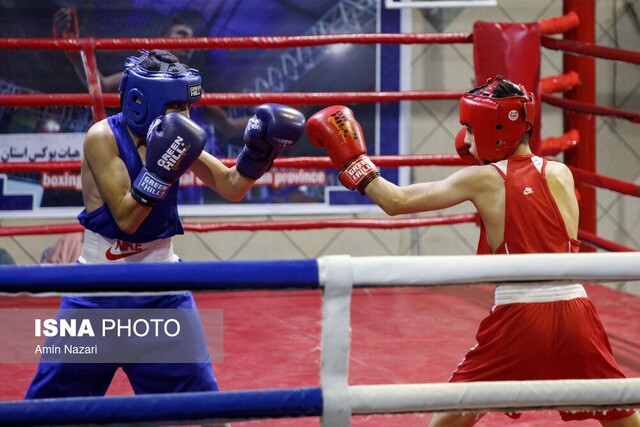 واگذاری میزبانی ۲ رشته المپیاد استعدادهای برتر ورزشی به کرمانشاه واگذاری میزبانی ۲ رشته المپیاد استعدادهای برتر ورزشی به کرمانشاه