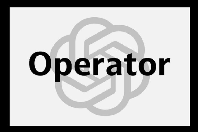 دادههای پاکشده کاربران تا ۹۰ روز در «اپراتور» باقی میمانند دادههای پاکشده کاربران تا ۹۰ روز در «اپراتور» باقی میمانند