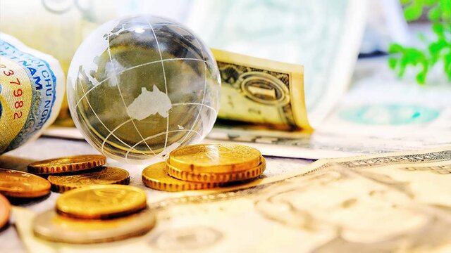 برخورد جدی با سوداگری‌ شرکت‌های صوری در شرایط حساس کشور