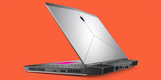 نکاتی برای انتخاب لپ تاپ گیمینگ با بودجه مناسب