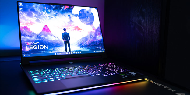 نکاتی برای انتخاب لپ تاپ گیمینگ با بودجه مناسب