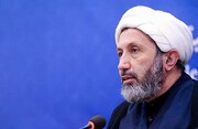 امام خمینی(ره) معمار تمدن نوین اسلامی است