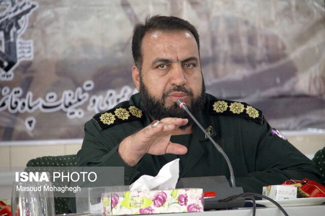 از سرگیری راهیان نور سمنان بعد از وقفه ۵ ساله/ اعزام ۳۵۰۰ دانشآموز و دانشجو تا آخر سال