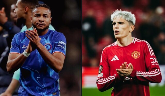 هجوم دیوانهوار باشگاهها به بازار