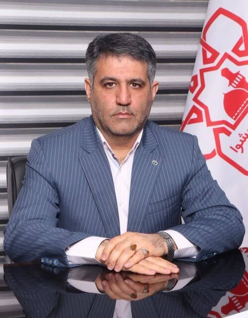 پیشرفت طرح جامع و تفصیلی، بازآفرینی شهری و پروژههای انرژی خورشیدی در پیشوا پیشرفت طرح جامع و تفصیلی، بازآفرینی شهری و پروژههای انرژی خورشیدی در پیشوا