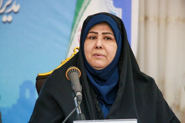 اجرای طرح نظام مراقبت اجتماعی در ۱۱۰۰ کلاس درس استان سمنان