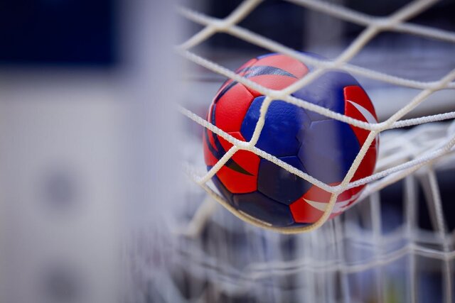 ۱۰ گل تماشایی هندبال قهرمانی ۲۰۲۵ جهان ۱۰ گل تماشایی هندبال قهرمانی ۲۰۲۵ جهان