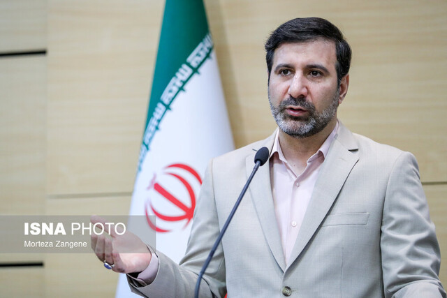 لایحه موافقتنامه تجارت آزاد بین ایران و اتحادیه اقتصادی اوراسیا و کشورهای عضو آن تایید شد لایحه موافقتنامه تجارت آزاد بین ایران و اتحادیه اقتصادی اوراسیا و کشورهای عضو آن تایید شد