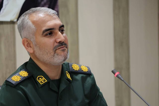 عکس تزئینی است برنامههای کمیته فضاسازی و مدیریت شهری ستاد دهه فجر