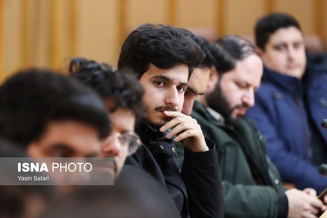 تشکیل خانه رسانه در استان ها/ فعالان فضای مجازی شناسنامه دار می شوند