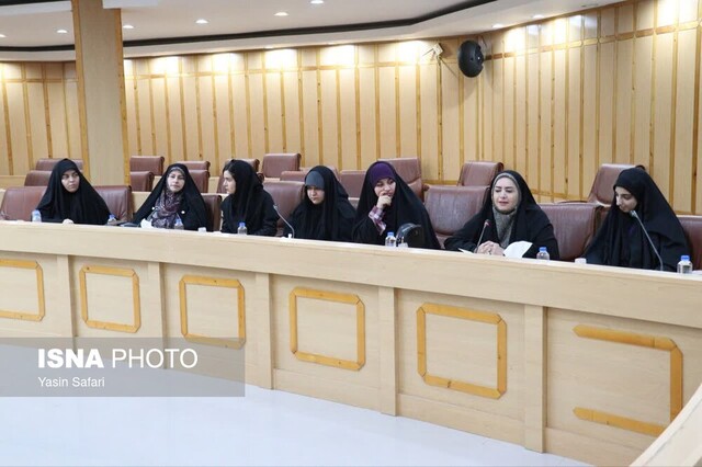 تشکیل خانه رسانه در استان ها/ فعالان فضای مجازی شناسنامه دار می شوند