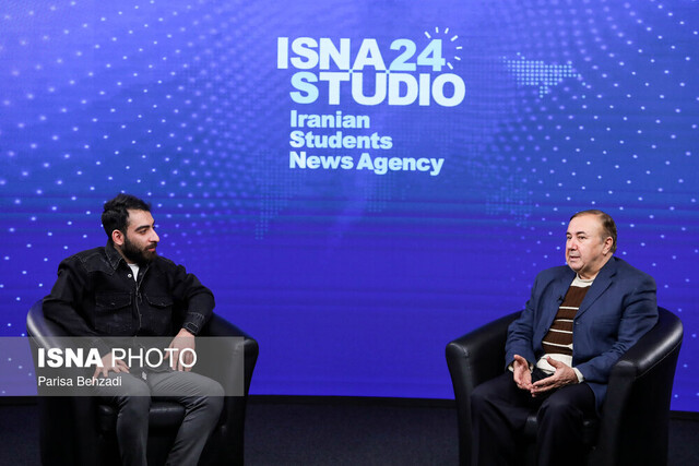 نوین: بانکها سراغ بدهکاران بروند/یارانه ۳ دهک بالا حذف میشود/علائم ایمنی در جادهها کافی نیست