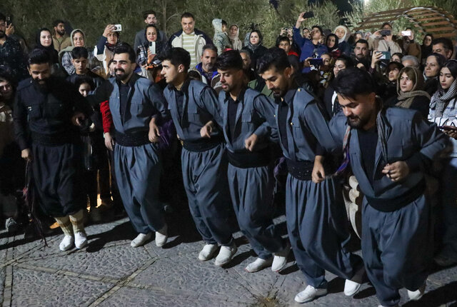 «راه تاریخی ادویه» بهانهای برای ایجاد یک کریدور گردشگری بین قارهها