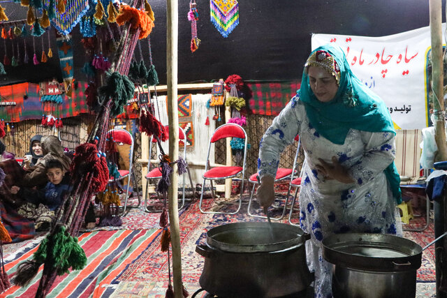 «راه تاریخی ادویه» بهانهای برای ایجاد یک کریدور گردشگری بین قارهها