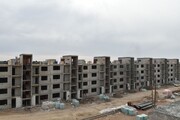 تشریح آخرین وضعیت نهضت ملی مسکن در آذربایجان‌شرقی