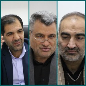 سهم خانواده جهاد کشاورزی خراسان جنوبی از پروژه‌های دهه فجر چقدر است؟