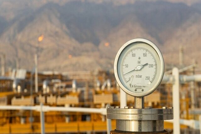 حمایت صندوق نوآوری از مدلهای اقتصادی پایدار در جهت حل مساله ناترازی انرژی حمایت صندوق نوآوری از مدلهای اقتصادی پایدار در جهت حل مساله ناترازی انرژی