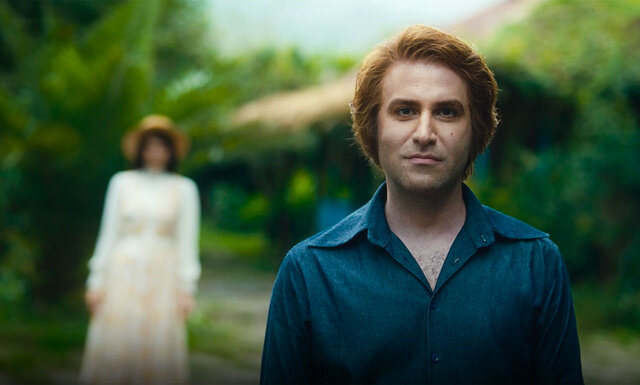 حضور زنان بدون صدای زنانه!/ نقدی بر سریالهای «آبان» و «تاسیان»