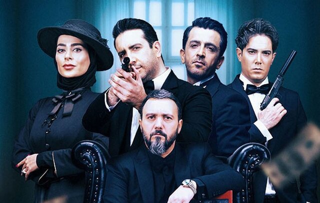 ببینید/ پرداخت دستمزدهای عجیب و غریب در مافیا چقدر واقعیت دارد؟ ببینید/ پرداخت دستمزدهای عجیب و غریب در مافیا چقدر واقعیت دارد؟