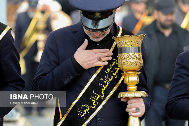 نقش حیاتی فرهنگ مهمان‌نوازی در ایجاد تجربه‌ای به‌یادماندنی از سفر برای زائران