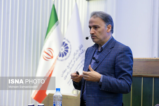 لزوم مناسبسازی حداقل ۷۰ درصد از اماکن گردشگری برای حضور افراد دارای معلولیت