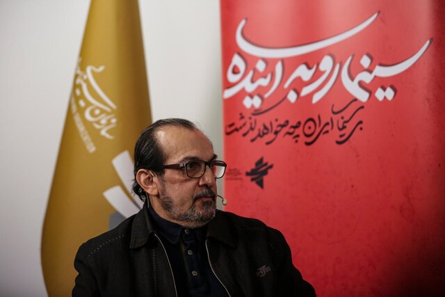 خاطرهگویی دبیران جشنواره فیلم فجر از داوریها، تقلبها و یک تعهد محضری