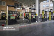 گازوئیل پالایشگاه تهران منطبق با استانداردها، تولید و کنترل می‌شود