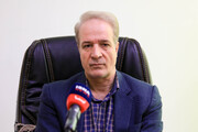 تکمیل زنجیره ارزش محصولات روستایی، راهکار توسعه اقتصادی مناطق محروم است