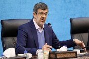 آمریکا معاهده‌های بین‌المللی را نقض کرد