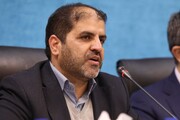 ستاد ساماندهی جوانان یزد باید از کلیشه‌ها فاصله بگیرد/تصمیم‌گیری بدون حضور جوانان نمی‌شود