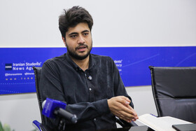 یک فعال سیاسی: نسبت حاکمیت با جوانان از مدل پدرسالارانه، به سمت الگوی مشارکتی در حال گذار است