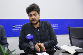 انسجام ملی بدون مشارکت آزاد جوانان یک رؤیاست