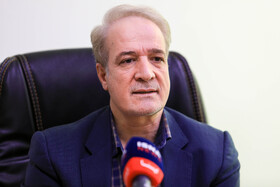 ضرورت رفع موانع ارزی برای تسریع در تحویل کالاهای اساسی