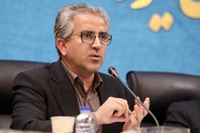 خیز یزد برای صدرنشینی در اقتصاد ایران /کسب رتبه سوم اقتصادی یزد در کشور