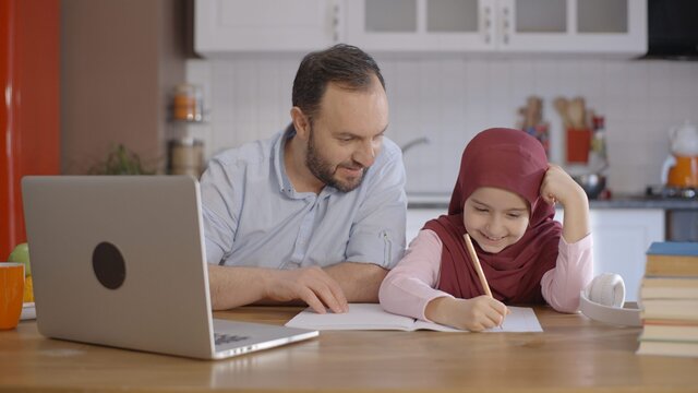 ازدواج؛ حرکت در مسیر رشد یا تکرار الگوهای ناتمام