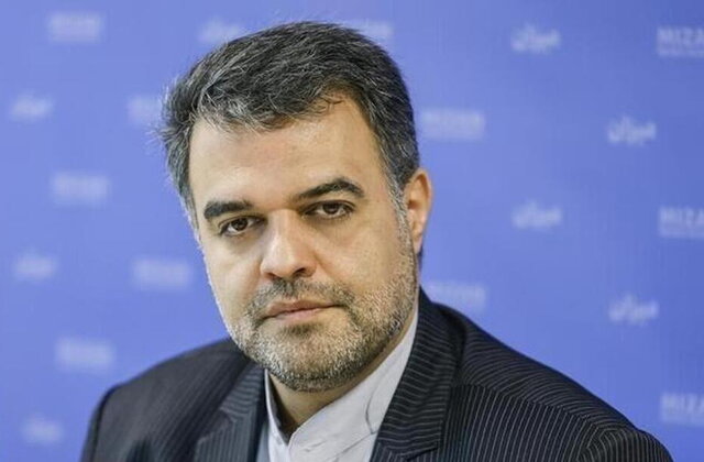 ارسال پرونده پسر و عروس کاظم صدیقی به دادگاه/آخرین وضعیت احراز توبه امیرتتلو/ اعدام سه سارق مسلح سریالی تهران معروف به «باند وحشت»